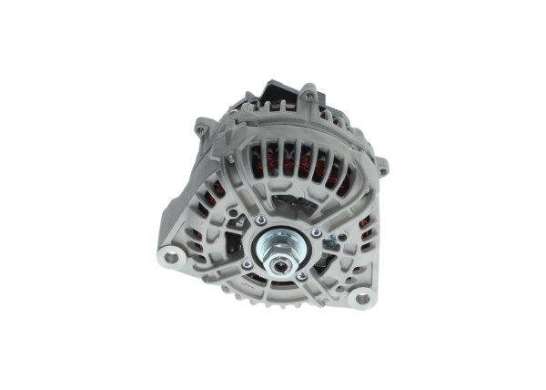 1986A00942, Dynamo, Ostatní, BOSCH, AL166647, 0124615001, 0124615043, 0986083020, 1986A01113