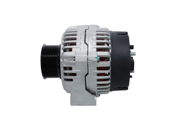 1986A00946, Dynamo, Generátor, BOSCH, A0121541402, 0121541402, 0124615057, 0124615077, 1986A01173