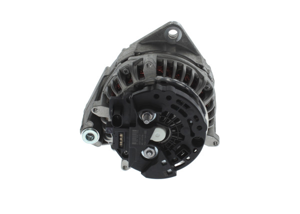 Dynamo - 1986A00947 BOSCH - A0131542602, 0131542602, 00903320