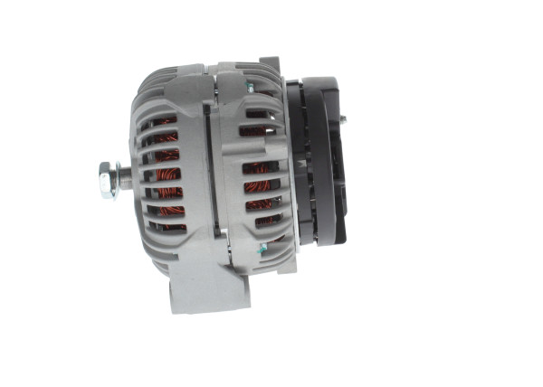 1986A00956, Dynamo, Ostatní, BOSCH, AXE17691, SE501826, 0124625030, 41018