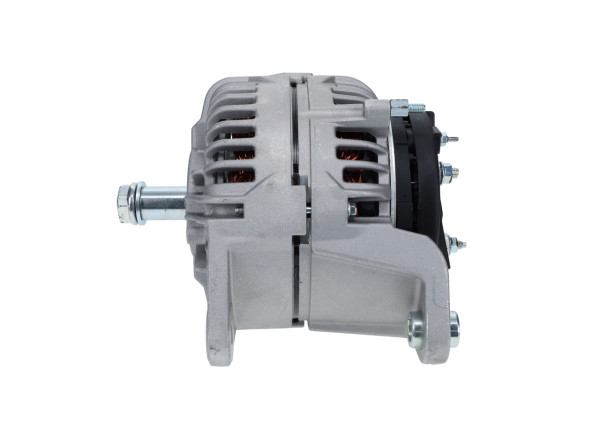 1986A00959, Dynamo, Ostatní, BOSCH, 5264312, 10459008, 8600488, AL9963SB, T002000017, 0124625044, 10459020, 1117641, 1117816, 8600223, 8600313