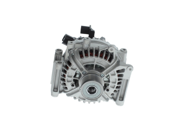 1986A00960, Dynamo, Ostatní, BOSCH, A0131540002, A013154000280, A014154000280, A0141540702, A014154070280, 0131540002, 013154000280, 014154000280, 0141540702, 014154070280, 0124625045, 8EL738211-091, AL0851N, CA1859IR, DRB6330, LRA02827, 0124625014, 0124625212, LRA2827, 0986046330, 0986046333, 0986048550, 0986048553