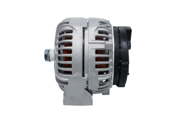 Dynamo - 1986A00963 BOSCH - 48163614, 50429006, 84474354