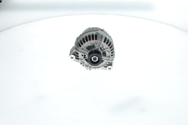 1986A00965, Dynamo, Generátor, BOSCH, 0131548502, 200800150, A0121546602, A0121548902, A012154890280, A0131548502, A013154850280, 0121546602, 0121548902, 012154890280, 013154850280, AL0826N, 0124625007, 0124625032, 0124625211, 0986047480, 0986047483