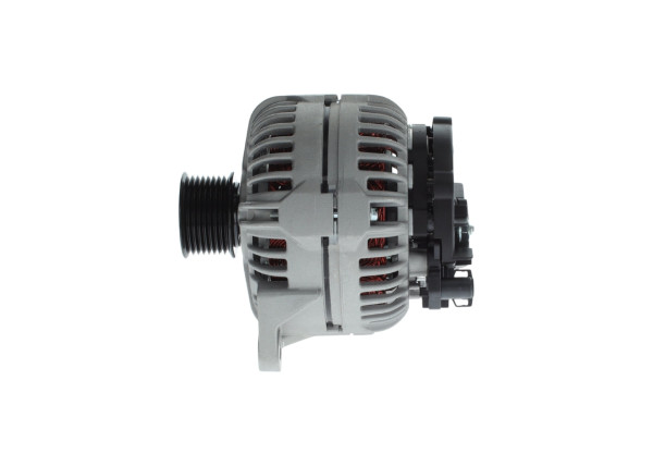 1986A00967, Dynamo, Generátor, BOSCH, 1401948, AELD075, 0124655006, 0124655018, 0986081880, 1986A00516