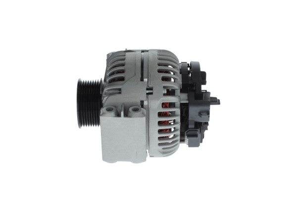 1986A00968, Dynamo, Generátor, BOSCH, 1475569, 1504316, 1777299, 571614, 0124655007, 41033, 8EL738211-571, A004TR5491, CA1880IR, DRB7820, LRA02935, T002002000, 0986047820, A004TR5491AT, LRA03116, 0124655205, 1986A00544, A004TR5491ZT, LRA2935, A4TR5491, LRA3116, A4TR5491AT, A4TR5491ZT