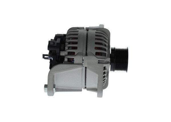 1986A00971, Dynamo, Alternator, BOSCH, AT300167, AT387574, SE501838, 0124655013, 0124655206, 0986085780, 1986A01116