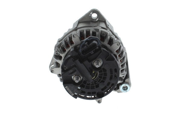 1986A00974, Dynamo, Ostatní, BOSCH, 51261017278, 51261017283, 51261017287, 51261017296, 51261019278, 51261019283, 0124655025, CA1997IR, DRA0242, 0124655028, 0986049820, 1986A00517