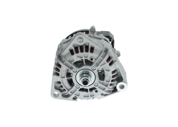 1986A00979, Dynamo, Generátor, BOSCH, A0131547902, 0131547902, 0124655042