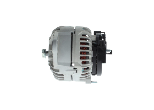 1986A00983, Dynamo, Alternator, BOSCH, 564109, 564119, 0124655079, 0124655318, 1986A00548