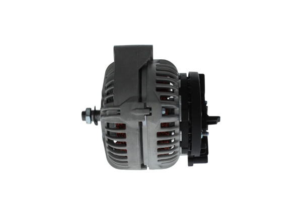 Dynamo - 1986A00985 BOSCH - 01183352, 01183352KZ, 1183352