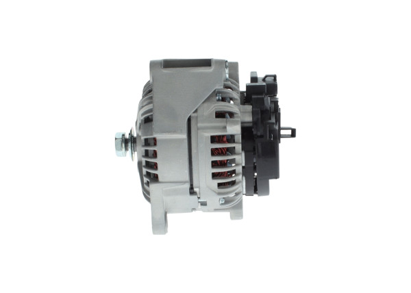 1986A00986, Dynamo, Ostatní, BOSCH, 0131547902, 1518383R, A0111548702, 0141545402, A0121540502, A0121541102, A0121546702, A0131544102, A0131544202, A0131544302, A0131547902, A013154790280, A0141545402, A014154540280, 0111548702, 0121540502, 0121541102, 0121546702, 0131544102, 0131544202, 0131544302, 013154790280, 014154540280, 0124655016, 0124655097, 19070016, 443232, CA1739IR, 0124655023, 0124655178