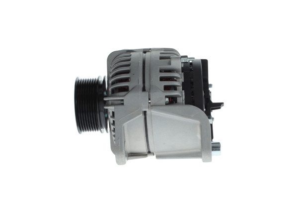 1986A00990, Dynamo, Alternator, BOSCH, 20466317, 5001868213, 20739778, 7420842441, 20849352, 7420842445, 21812800, 7420862899, 5010589551, 0124655173, A004TR5391, CA2111IR, DRA0841, LRA03448, 0124655174, A004TR5391ZT, DRA0846, 0986081870, A004TR5392, A004TR5591, A004TR5591ZT, A004TR5592ZT, A4TR5391, A4TR5391ZT, A4TR5591, A4TR5591ZT