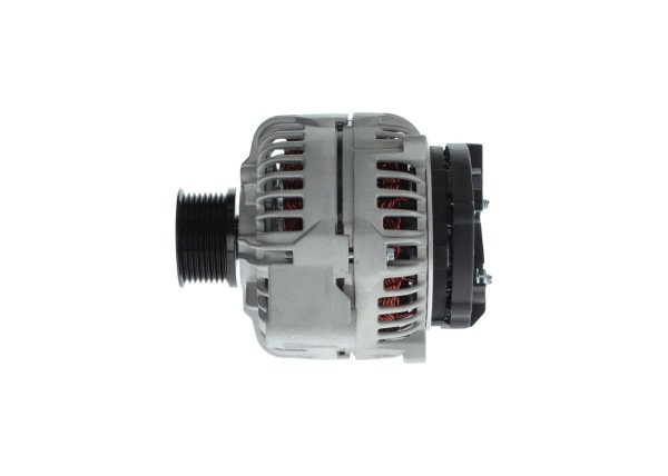 1986A00992, Dynamo, Ostatní, BOSCH, RE538242, RE558678, SE502674, 0124655185, 0124655186, 1986A00992