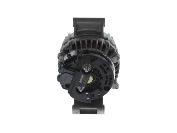 Dynamo - 1986A00996 BOSCH - A0001506950, 0001506950, 0124655235