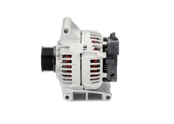 Dynamo - 1986A00999 BOSCH - A0001507350, 0001507350, 0124655287