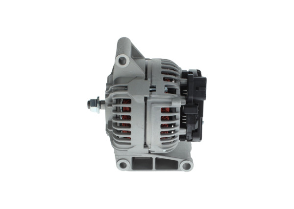 1986A01000, Dynamo, Alternator, BOSCH, A0001507150, A0141544702, 0001507150, 0141544702, 0124655072, 0124655289, 0124655290