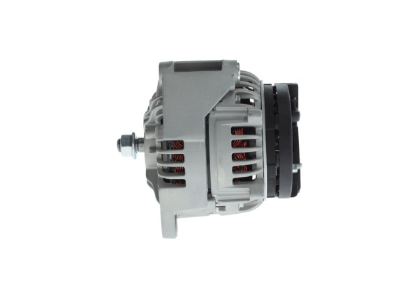 1986A01020, Dynamo, Generátor, BOSCH, A0001505350, A0001507250, 0001505350, 0001507250, 0124655073, 0124655291, 0124655292, 0124655510