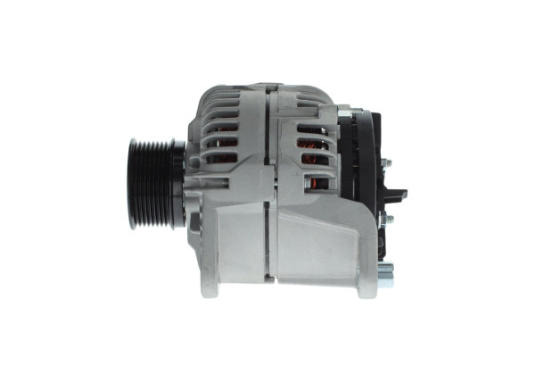 1986A01022, Dynamo, Generátor, BOSCH, 01183602, 15196041, 11583602, 20741686, 1183602, 21429790, 21679866, 22218391, 0124655021, 0124655156, 0124655331, 0124655332