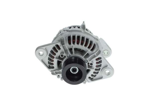 1986A01023, Dynamo, Generátor, BOSCH, 20770016, 21429791, 22218392, 0124655024, DRA0943, LRA03449, 0124655333, 0124655334, 0986081010