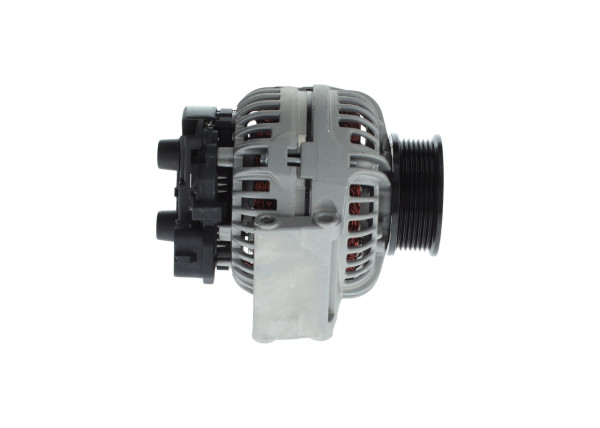 Dynamo - 1986A01025 BOSCH - 1649066, 1976292, 1649066R