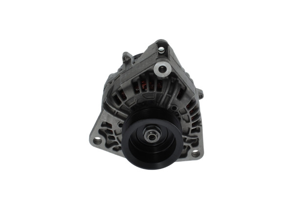 Dynamo - 1986A01026 BOSCH - 1697023, 1977230, 0124655036