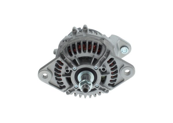 1986A01028, Dynamo, Alternator, BOSCH, 3662756, 0124655120, 0124655425
