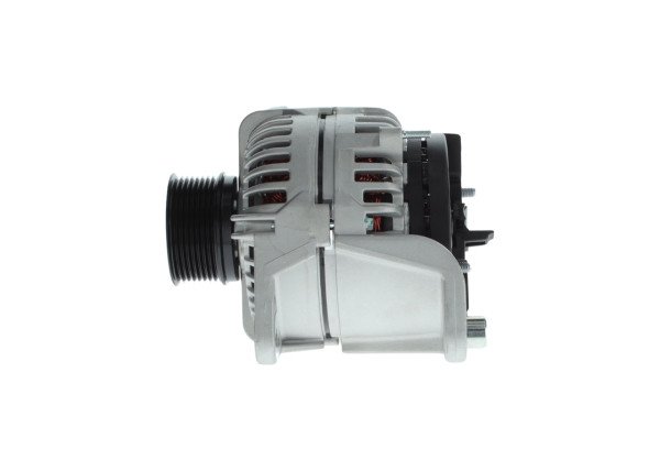 1986A01034, Dynamo, Generátor, BOSCH, 20466317, 5010589551, 20849352, 7420466317, 21429787, 7420862899, 21429789, 7421429789, 0124655012, A004TR5392, CA2164IR, DRB0003, 0124655019, A004TR5392ZT, 0124655500, A4TR5392, 0124655505, A4TR5392ZT, 0986049350