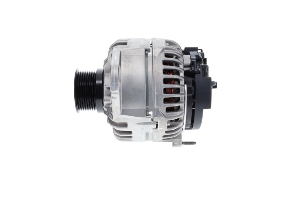 1986A01035, Dynamo, Generátor, BOSCH, 21561402, 7421561402, 0124655057, 0124655102, 0124655507, 0986085290