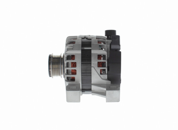 Dynamo - 1986A01040 BOSCH - 31288879, AM5T10300SA, 36001497