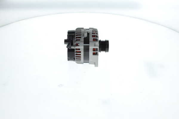 Dynamo - 1986A01041 BOSCH - 0009060022, A0009060022, A0009061903