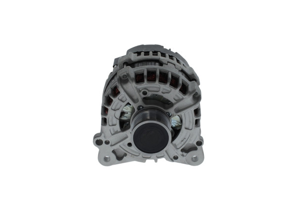 1986A01043, Dynamo, Ostatní, BOSCH, 03L903017E, 03L903017, 03L903017EX, 03L903017X, 0125711034, 0125711088, 0986082340