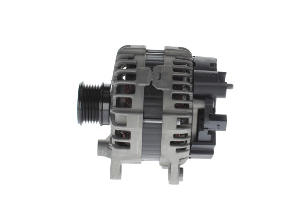 Dynamo - 1986A01045 BOSCH - A0009060922, 0009060922, 443375