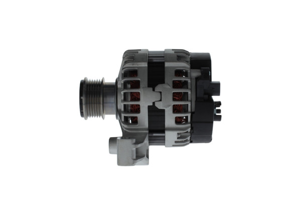 Dynamo - 1986A01046 BOSCH - BG9T10300AB, 1799802, 0125711105