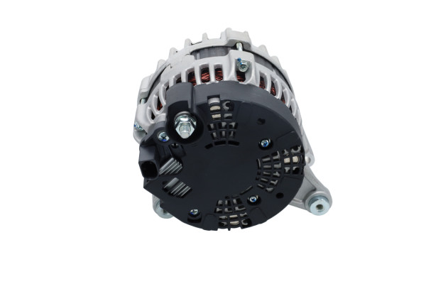 Dynamo - 1986A01047 BOSCH - A0009062103, A00090621030080, 0009062103