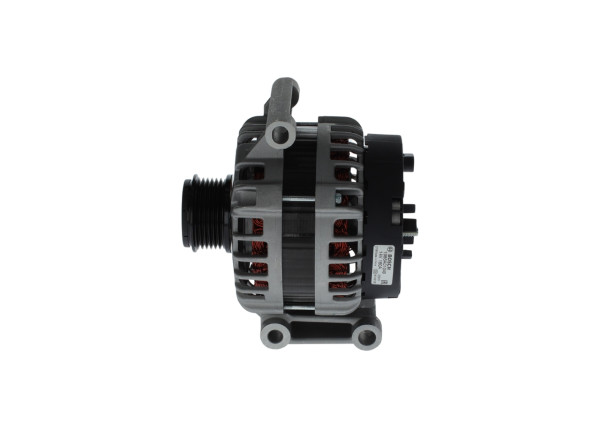 1986A01049, Dynamo, Ostatní, BOSCH, 1609842580, K9678867980, 9677608580, 9678867980, 0125811021, 0125811029
