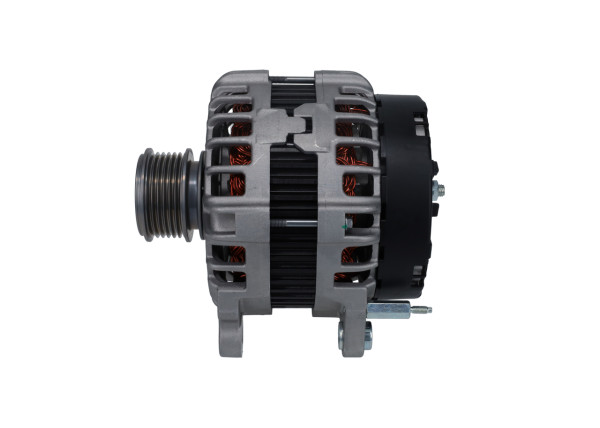 1986A01051, Dynamo, Generátor, BOSCH, 03L903023R, 38522329F, 03L903023RX, AL0892N, F00E100567, 0125811036