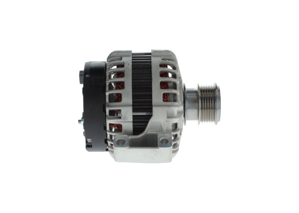 Dynamo - 1986A01053 BOSCH - BJ3210300CA, BJ3210300CB, LR028121
