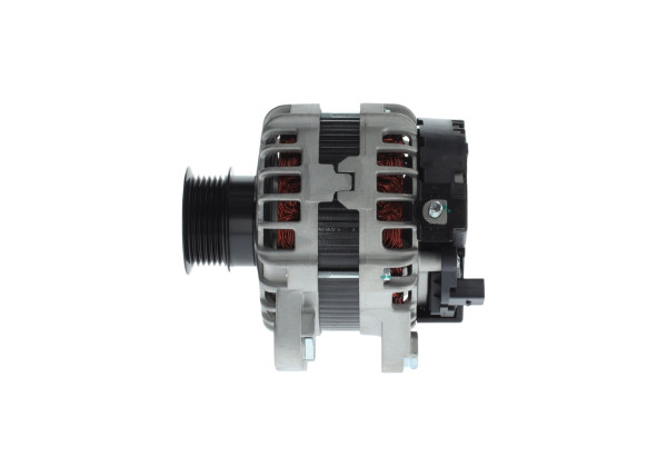 1986A01056, Dynamo, Alternator, BOSCH, 30659580, 36002812, AL0897N, 0125812009, 0125812012, 0986083920