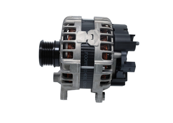 1986A01057, Dynamo, Generátor, BOSCH, A0009067703, 0009067703, AL0704N, 0125812010, 0125812011, 0986082140