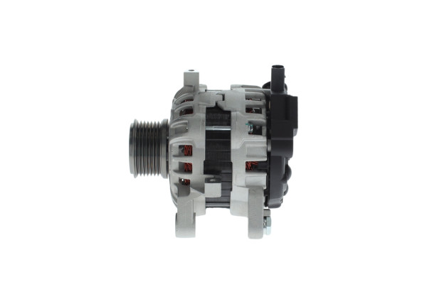 1986A01061, Dynamo, Alternator, BOSCH, 270600L150, F000BL0131, F000BL0132