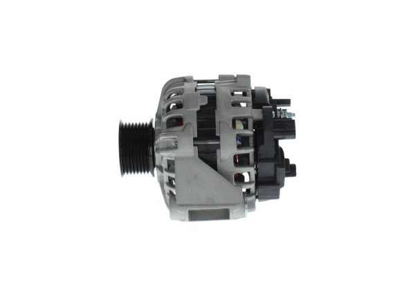 1986A01063, Dynamo, Alternator, BOSCH, 2P0903015F, 2S0903015, 41023, F000BL0475, 0124325107