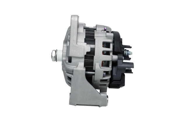 1986A01064, Dynamo, Alternator, BOSCH, 7005611C1, F000BL0477, F000BL0478