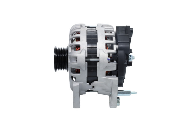 1986A01065, Dynamo, Generátor, BOSCH, 04C903023A, F000BL04A0