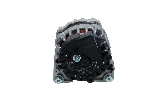 1986A01066, Dynamo, Generátor, BOSCH, 231005780R, 231007633R, 42003, F000BL04CU, T002006004, F000BL04M7, F000BL0408