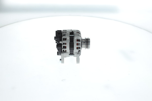 1986A01067, Dynamo, Alternator, BOSCH, 231003730R, F000BL04DB, F000BL0458, 0986085930