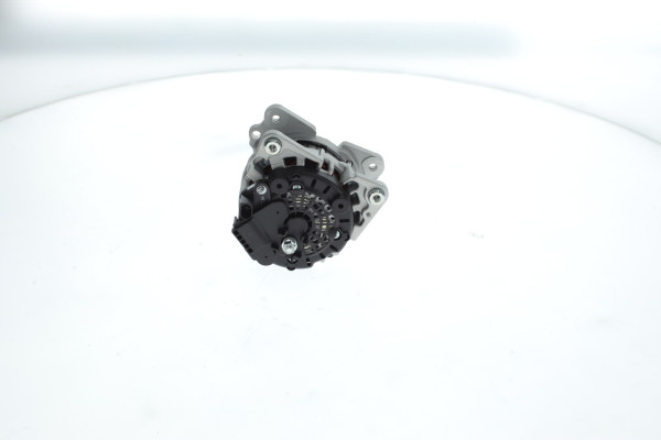 Dynamo - 1986A01069 BOSCH - 04C903023D, 04C903023DX, 04C903023J
