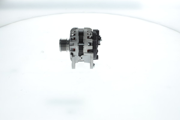 1986A01070, Dynamo, Generátor, BOSCH, 03L903023G, 06F903023D, HVW0001540002, 06F903023E, 06F903023DX, 06F903023EX, 8EL738193-001, CA1810IR, DRB5390, F000BL06ZB, LRA02358, TG11C017, 2542730, F000BL0615, LRA2358, 0124325083, 437470, 0124325092, 439501, 0124325130, 0986045390, 1986A00797