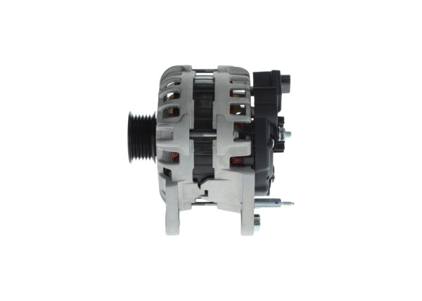 Dynamo - 1986A01071 BOSCH - 03C903024E, F000BL0618
