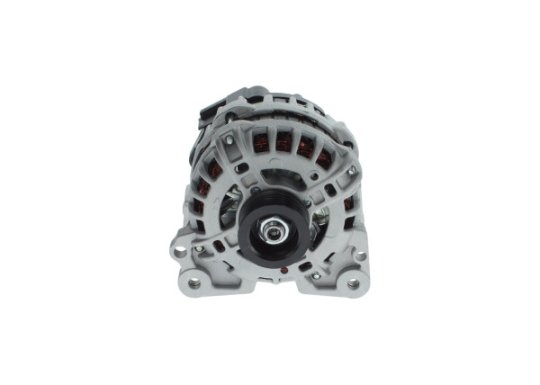 1986A01073, Dynamo, Generátor, BOSCH, 04C903023B, 04C903023BX, F000BL06A0, F000BL0636